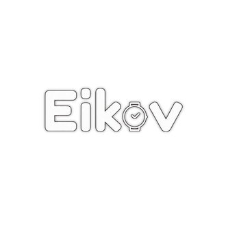 EIKOV