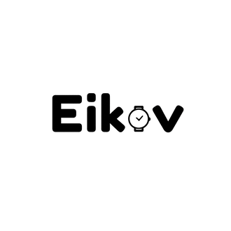 EIKOV