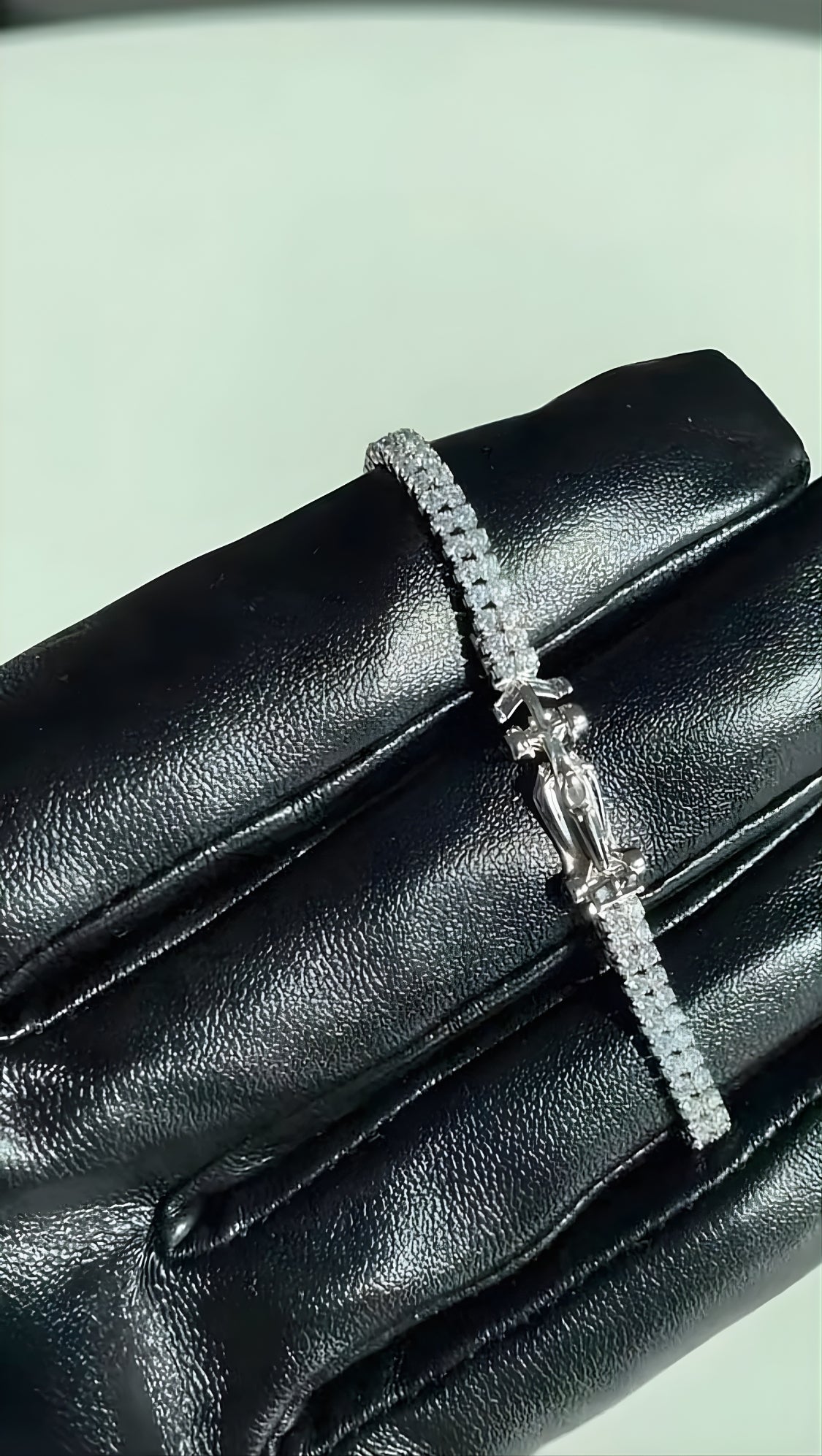 Driftline Lady Bracelet