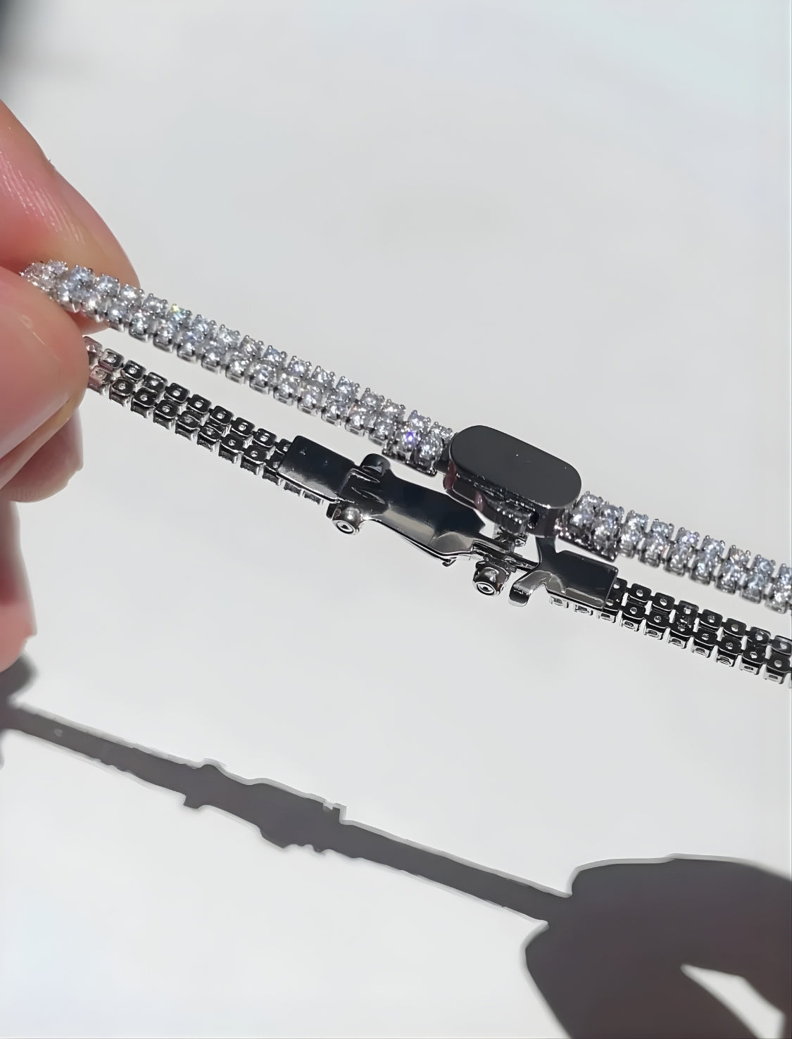 Driftline Lady Bracelet