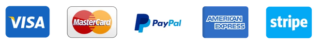Payment-image